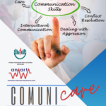 cominicare